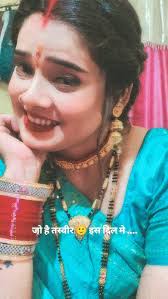 जो है तस्वीर में इस दिल में 💞💞💞#shorts #treanding #reels #love #viral  #explore #romantic #viral #song