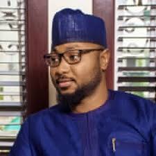 042 firstborn (@MaduChibueze8)