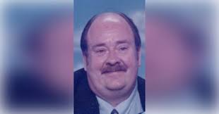 David William Byers Obituary (2023)