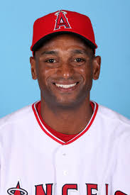 MLB hires for inclusion posts: Bean promoted, Pride added