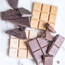 Check spelling or type a new query. Vegan Chocolate My Picks For Every Chocolate Lover What Savvy Said