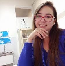 Ps. Iskra Abello Astete Opiniones