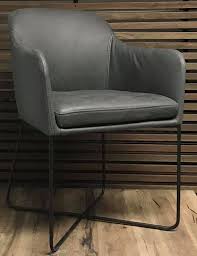 Thonet manufactures durable modular commercial furniture. Facebook