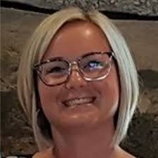 Bill Faubert email address & phone number