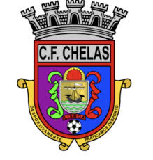 Na ocasião, cr7 deixou a partida ainda no primeiro tempo devido a uma lesão no joelho. 900 Ideias De Portugal Simbolos Emblemas De Clubes Em 2021 Clubes Desportivo Modalidade