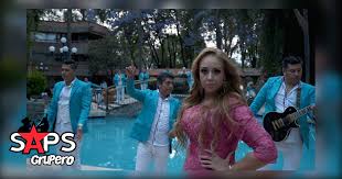 México 2011), es demasíado tarde (la voz. Alejandra Orozco Ft Los Kassino De Chucho Pinto A Los Primeros Lugares