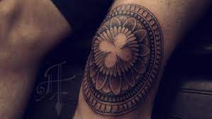 Pin On Tattoo