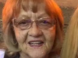 Mrs. Sharon Grace Philipp (Tucky)'s Memorial Website