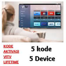 Vitv 1.20 apk / vitv 1.20 apk / svox french aureli. Vitv 1 20 Apk Vitv For Android Apk Download On This Page You Can Find Vit Go Apk Details App Permissions Previous Versions Installing Instruction As Well As Usefull Reviews From