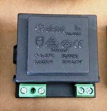 Mobile coupons · search & compare prices · save up to 80% Coca Cola Freezer Ems 55 Original Elstat Controller Transformer 301 0013 12v 3 4w
