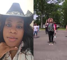 Wellness Duet with Seasoned Sugars