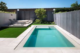 Pin Auf Pool