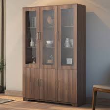 Its seamless transitional style takes the comfort of the indoors outside. Showcase Design Buy Showcase Furniture Online At Best Prices Urban Ladder