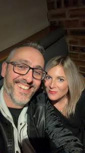 149 The lime kiln, Liverpool We drink cider and shots please 🙃🍏🍺 Hey all  hope everyone is having a good St George's day, it's my first time playing  this not really sure