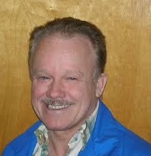 Dr. Marie-Agnes G. Gale, DDS