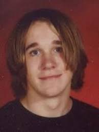 Gregory Adam Von Allman Obituary December 17, 2004