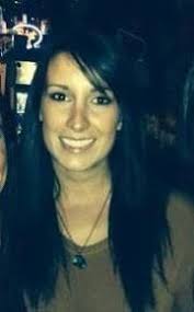 Kimberly Justice, Class of 2002 Alumni