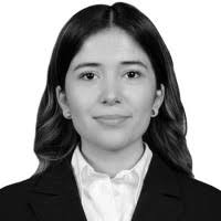 Alejandra Carrera Escobedo님