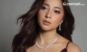 10 Artis Indonesia Terkaya Saat Ini Cermati Com