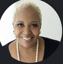 2023 MEDA Summer Conference