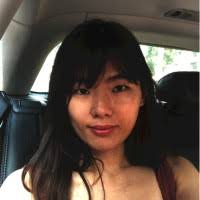 10+ "Athena Tsai" profiles