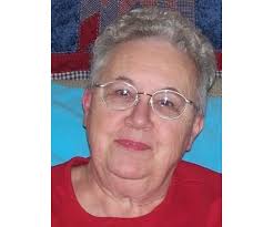 Catherine Farkas Obituary (1938