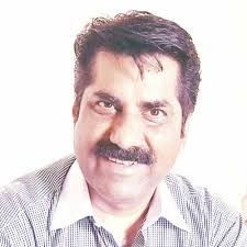 Why quick fixes aren't always the best solution