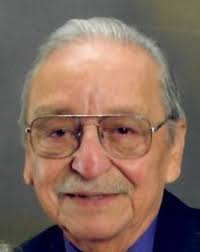 William “Willie” Jimenez