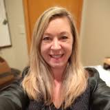 David's Refuge (About)