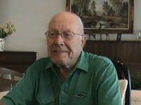 Ralph M. Roberts Collection