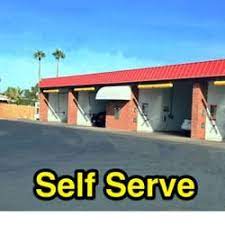 Most of them also have a nice brush that people use to clean the. Spirit Car Wash 13 Photos 37 Reviews Car Wash 3001 N 68th St Scottsdale Az United States Phone Number