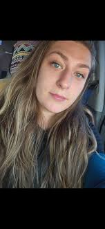 Can't scroll past that face 💯😍