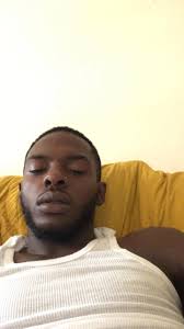 Hello beautiful hearts beautiful princesses I love you, I send you my  respect and love