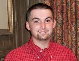 Big Spring family remembers loved one killed in crash