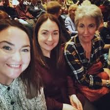 Natalie Drummond (@Nat70513454)