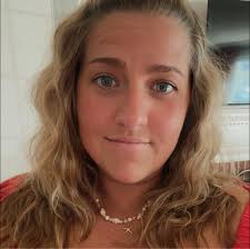 Who can provide estimates for weeding and re-mulching in Haddam?