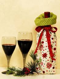 Scopri le prestigiose mostre all'estero, le pittrice contemporanea. Pin By Maria Cristina Gomez Mendez On Viinipullon Lahjapussi Fabric Wine Bags Wine Bottle Crafts Wine Bottle Gift Bag