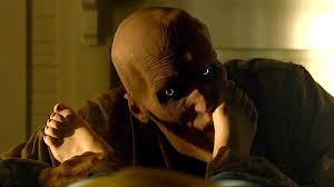 I am in the process of keeping the list current after not one of the more disturbing movies i've ever seen. 5 Most Disturbing Movies To Watch On Netflix