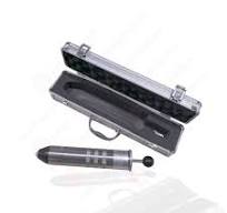 Universal Spring Hammer Tester | IK01-06 Spring Impact Hammer - LISUN