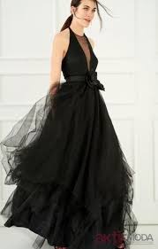 Trendyol Abiye Elbise Modelleri 2018 Trendyol Abiye Elbise Modelleri Aktif Moda The Dress Elbise Modelleri Resmi Elbise