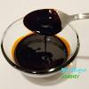 There is a starbucks inside for those of you who can't even grocery shop without paying inflated prices for. 3