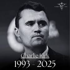 Rebel 500 comfort and ride smoothness?