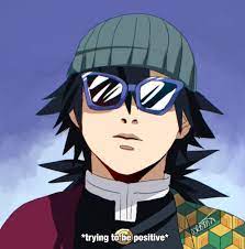 Tv show info alpha coders 781 wallpapers 1136 mobile walls 104 art 183 images. ë…¸ì•„ On Twitter Slayer Slayer Meme Demon
