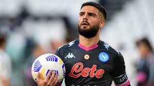 Football statistics of lorenzo insigne including club and national team history. Rumour Has It Insigne To Leave Napoli For Milan Milenkovic At The Centre Of Transfer Battle