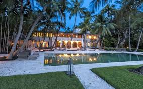 Celebrity Homes For Sale Celebrity Houses Celebrity Homes For Sale Miami Houses