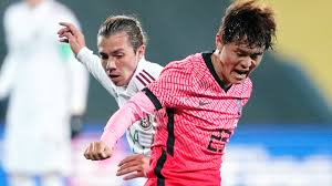 Japan u23 has played 1 match 1 win, 0 losses, 0 drawn, in this tournament so far. 4yue6fzfmnyitm