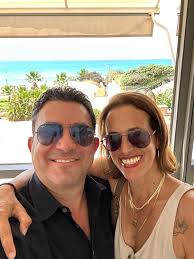 Tali Chen (@TheTaliChen)