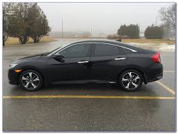 We have provided all the necessary information about your car's window tint, including how dark or reflective the tint is allowed in your state. Nsw Car Window Tinting Laws Home Car Window Glass Tint Film