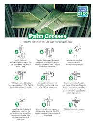 Maybe you would like to learn more about one of these? How To Fold A Palm Cross Teaching Catholic Kids