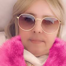 Jacqueline Henriquez